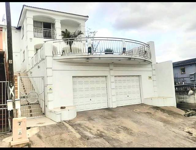 3 BEDROOM HOUSE FOR SALE IN RYDALVALE